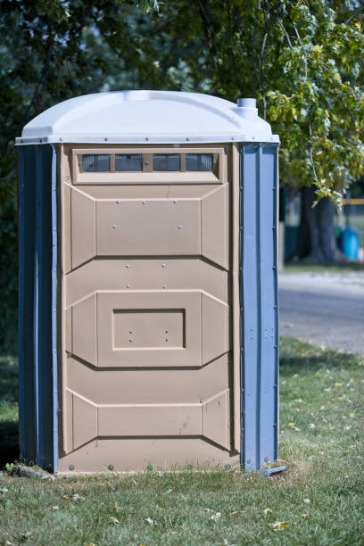 Best Sanitation services for porta potties  in Maple Park, IL