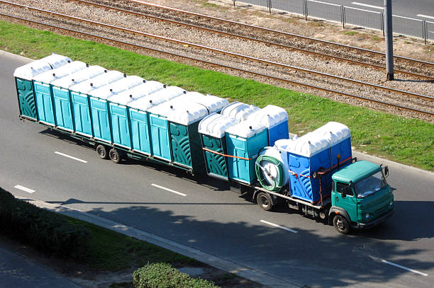 Best High-end porta potty rental  in Maple Park, IL